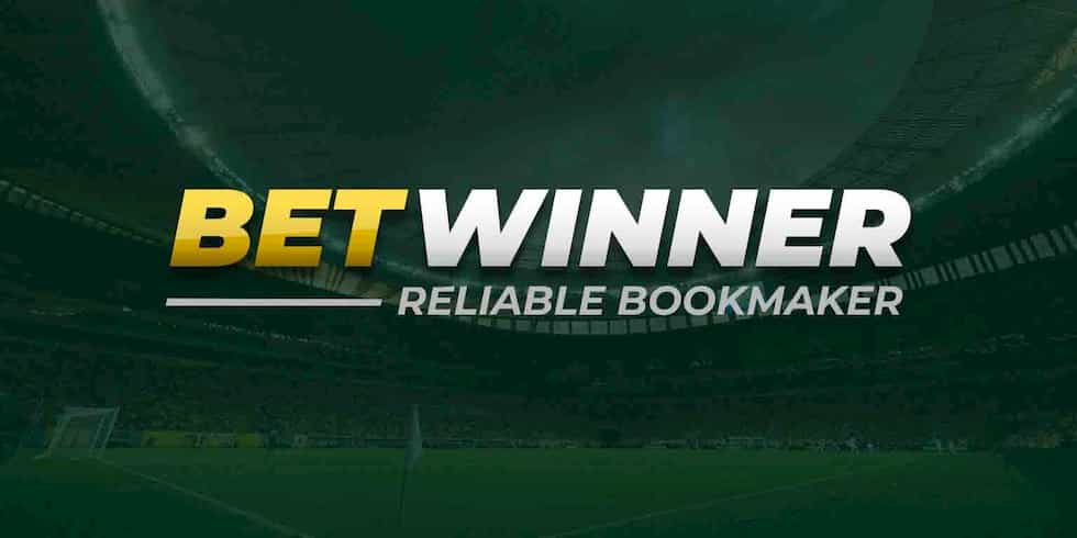 Discover Amazing Bonuses Betwinner Offers Discover Amazing Bonuses Betwinner Offers