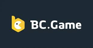 Discover Excitement with BC.Fun The Ultimate Gaming Experience