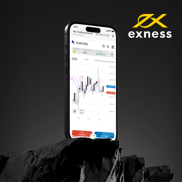 Discover Exness Supported Countries for Global Trading Opportunities 8 Discover Exness Supported Countries for Global Trading Opportunities 8
