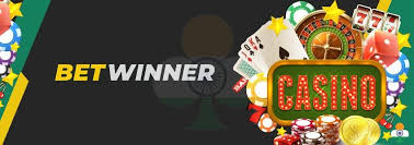 Discover the Exciting World of Betwinner Online Discover the Exciting World of Betwinner Online