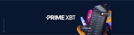 Discover the Exciting World of PrimeXBT Contests