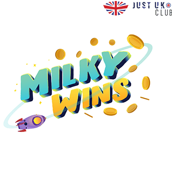 Discover the Sweet Rewards of Milky Wins Discover the Sweet Rewards of Milky Wins
