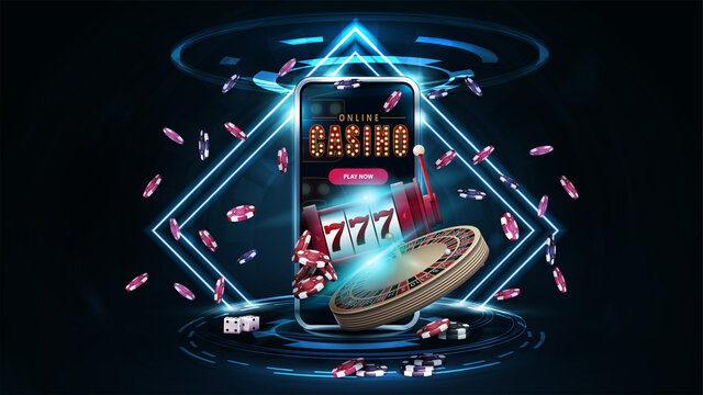 Discover the World of Sports Betting with bk33 Discover the World of Sports Betting with bk33