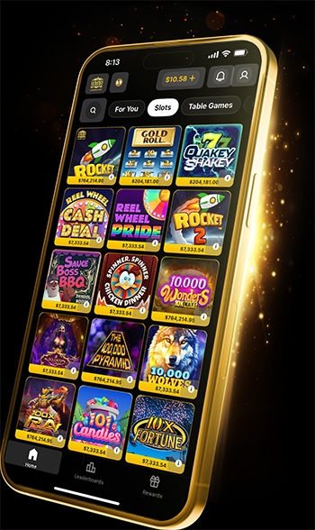 Discover the World of Sports Betting with Planbet Discover the World of Sports Betting with Planbet