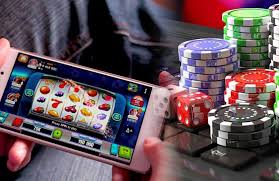 Enjoy top casino games and sports betting at Yolo247 1 Enjoy top casino games and sports betting at Yolo247 1