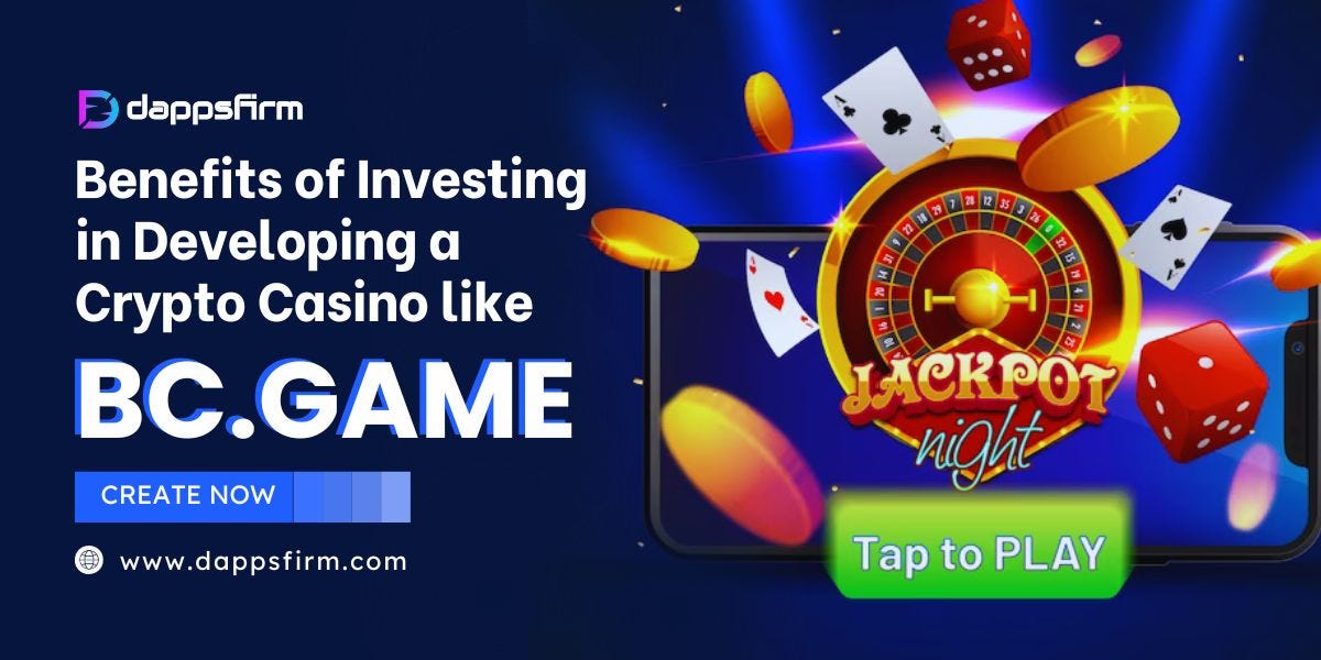 Experience the Excitement BC.Game Live Sports Experience the Excitement BC.Game Live Sports
