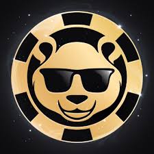 Experience the Thrill of Games at Online Casino Golden Panda Experience the Thrill of Games at Online Casino Golden Panda