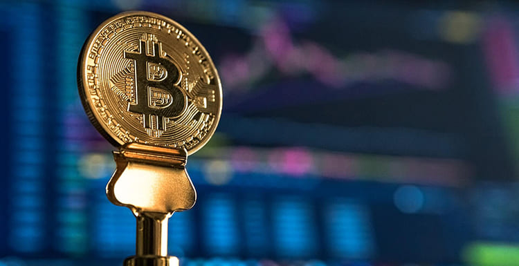 Explore the Future of Trading with Exness Web Platform Explore the Future of Trading with Exness Web Platform