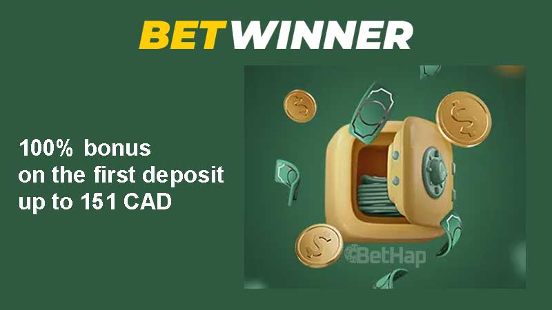 Exploring Betwinner Sportsbook Your Guide to Successful Betting Exploring Betwinner Sportsbook Your Guide to Successful Betting