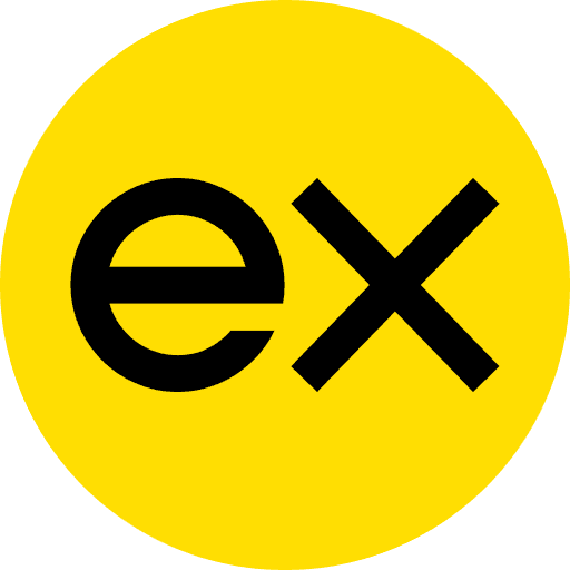 Exploring Exness Global Markets Navigating the Future of Trading Exploring Exness Global Markets Navigating the Future of Trading