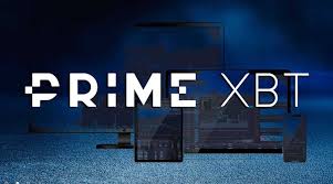 Exploring the Advantages of PrimeXBT Crypto Broker Exploring the Advantages of PrimeXBT Crypto Broker