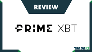 Exploring the Advantages of PrimeXBT Crypto Broker Exploring the Advantages of PrimeXBT Crypto Broker