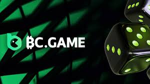 Exploring the BC.Game Mirror A Gateway to Enhanced Gaming Experience Exploring the BC.Game Mirror A Gateway to Enhanced Gaming Experience
