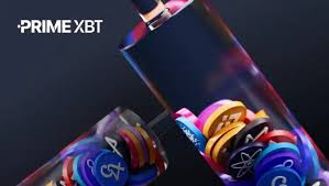 Exploring the Benefits of PrimeXBT Trading Platform Exploring the Benefits of PrimeXBT Trading Platform