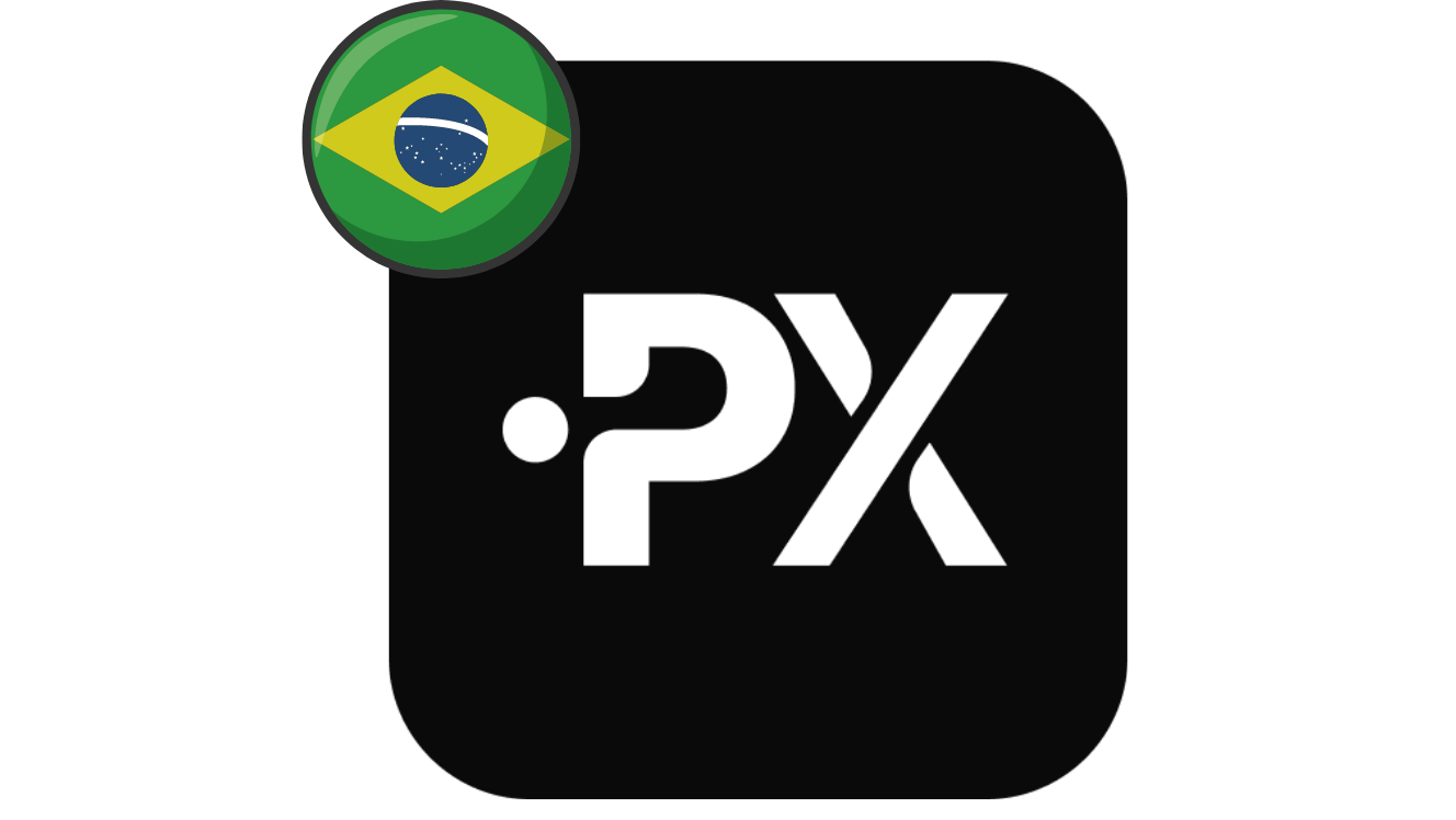 Exploring the Benefits of PrimeXBT Trading Platform Exploring the Benefits of PrimeXBT Trading Platform