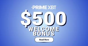 Exploring the PrimeXBT Trading Platform A Comprehensive Review Exploring the PrimeXBT Trading Platform A Comprehensive Review