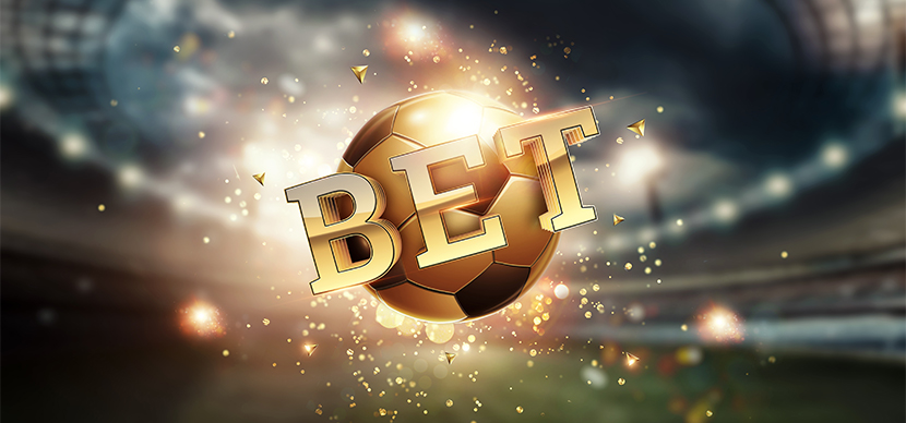 Exploring the Thrills of Game Bet 1xbet Exploring the Thrills of Game Bet 1xbet