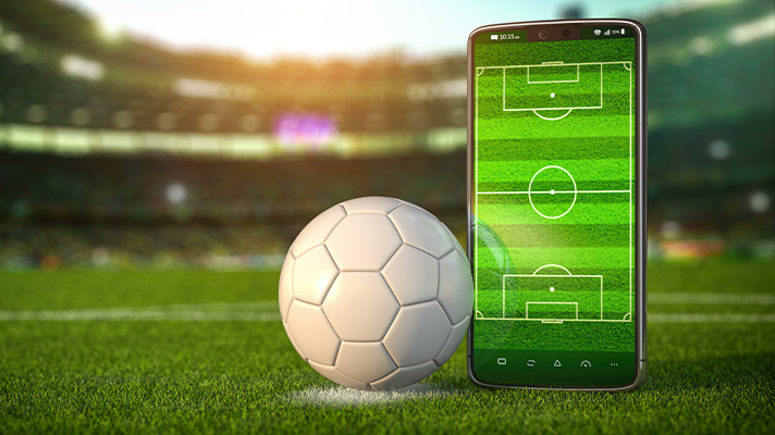 Exploring the Thrills of Game Bet 1xbet Exploring the Thrills of Game Bet 1xbet