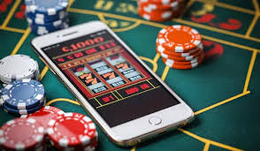 Exploring the World of Progressive Slot Jackpots in Online Casinos 41 Exploring the World of Progressive Slot Jackpots in Online Casinos 41