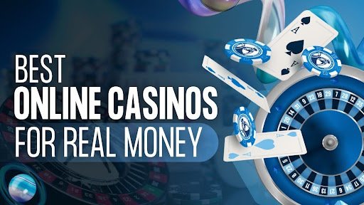 Exploring the World of Progressive Slot Jackpots in Online Casinos 41 Exploring the World of Progressive Slot Jackpots in Online Casinos 41