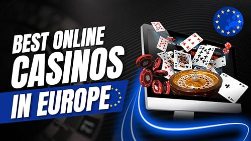 Exploring the World of Progressive Slot Jackpots in Online Casinos 41 Exploring the World of Progressive Slot Jackpots in Online Casinos 41