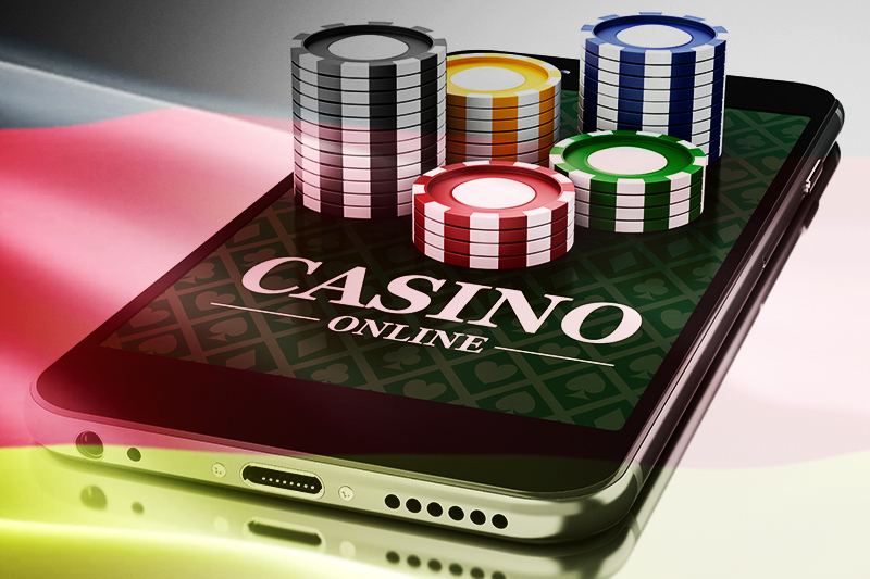 From sports to casino games, Vivi brings the excitement with top-notch games and fast withdrawals. 5 From sports to casino games, Vivi brings the excitement with top-notch games and fast withdrawals. 5