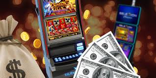 From sports to casino games, Vivi brings the excitement with top-notch games and fast withdrawals. 5 From sports to casino games, Vivi brings the excitement with top-notch games and fast withdrawals. 5