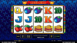 Guia Completo de Apostas Online com 979Bet Guia Completo de Apostas Online com 979Bet