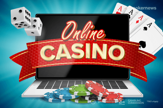 Guia Completo de Apostas Online com 979Bet Guia Completo de Apostas Online com 979Bet