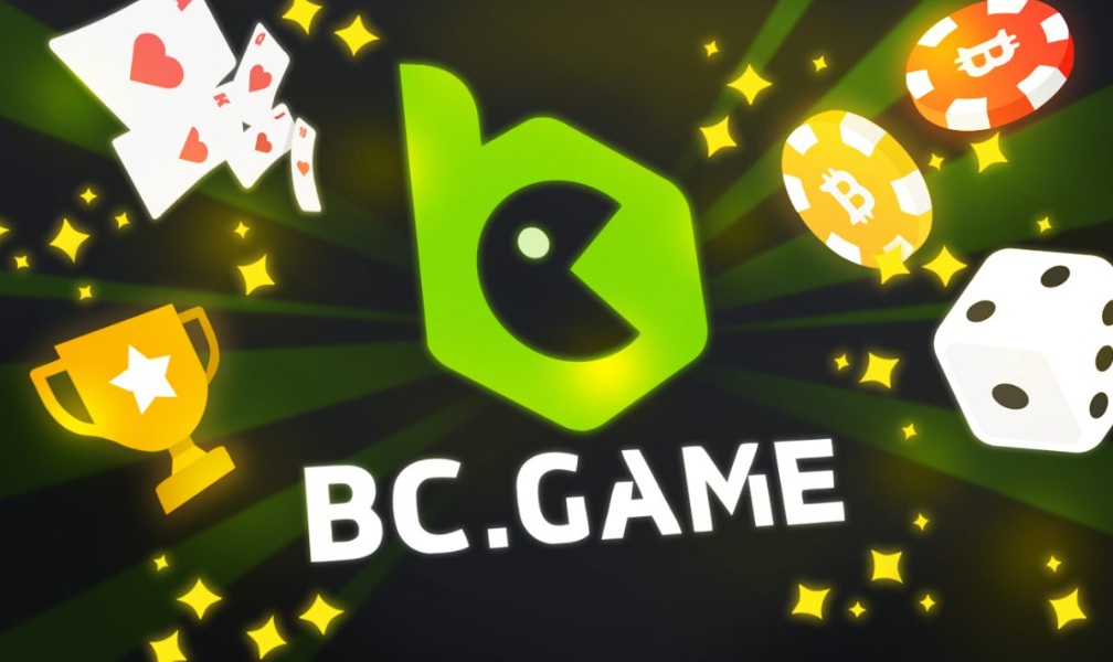 How to Effectively Log in BC Game for the Ultimate Gaming Experience How to Effectively Log in BC Game for the Ultimate Gaming Experience