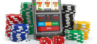 How to Make Profitable Bets in Online Basketball 6 How to Make Profitable Bets in Online Basketball 6