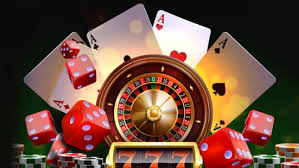 How to Make Profitable Bets in Online Basketball 6 How to Make Profitable Bets in Online Basketball 6