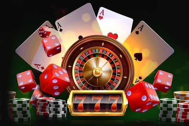 How to Play Online Bingo for Real Money - A Complete Guide How to Play Online Bingo for Real Money - A Complete Guide