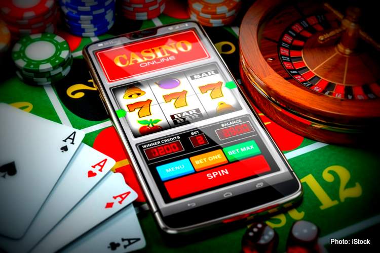 How to Play Online Bingo for Real Money - A Complete Guide How to Play Online Bingo for Real Money - A Complete Guide