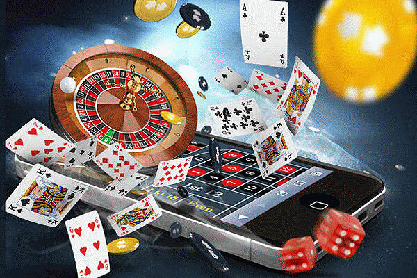 10Cric – experience the thrill of live betting and exclusive odds 1