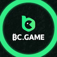 Jaunumi un Iespējas Latvijā BC Game Jaunumi un Iespējas Latvijā BC Game