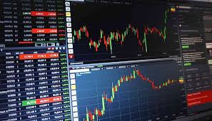 Maximizing Your Trading Potential The Pocket Option Bonus to Balance Maximizing Your Trading Potential The Pocket Option Bonus to Balance