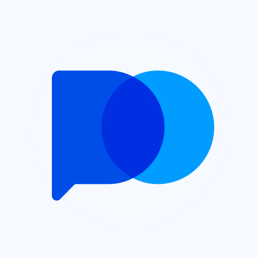 Pocket Option in Germany Trading Opportunities and Insights Pocket Option in Germany Trading Opportunities and Insights