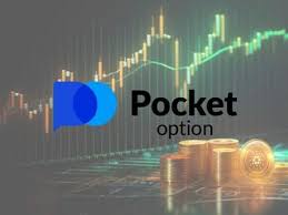 Pocket Option in Germany Trading Opportunities and Insights Pocket Option in Germany Trading Opportunities and Insights