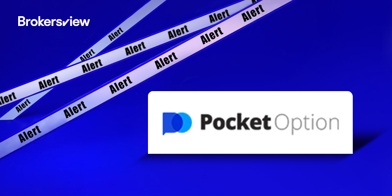 Pocket Option Review A Comprehensive Look at the Trading Platform Pocket Option Review A Comprehensive Look at the Trading Platform