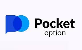 Pocket Option Trading Platform A Comprehensive Guide to Trading Success Pocket Option Trading Platform A Comprehensive Guide to Trading Success