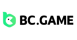 Погружение в мир азартных игр с BC.CO Погружение в мир азартных игр с BC.CO
