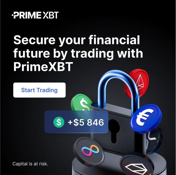 PrimeXBT Reviews Mengapa Platform Ini Menjadi Pilihan Utama Traders PrimeXBT Reviews Mengapa Platform Ini Menjadi Pilihan Utama Traders