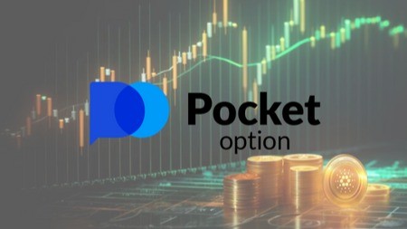 Путь к успеху на финансовых рынках с Pocket Option Путь к успеху на финансовых рынках с Pocket Option