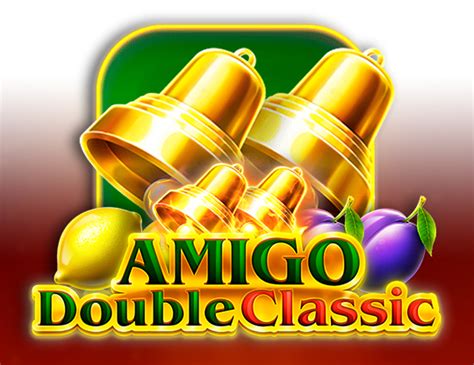 Table Games at Amigo Wins Casino - Your Ultimate Gaming Experience Table Games at Amigo Wins Casino - Your Ultimate Gaming Experience
