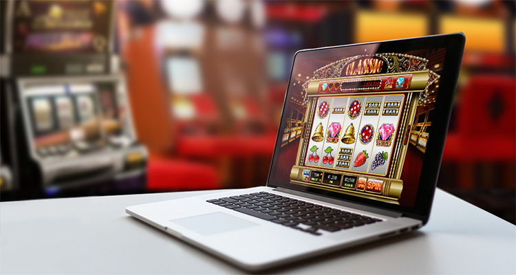 The Most Popular Online Sports Betting Markets 3 The Most Popular Online Sports Betting Markets 3