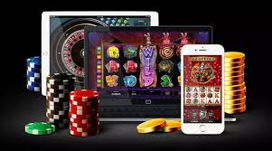 The Ultimate Guide to baji365 bet Your Gateway to Online Betting Success The Ultimate Guide to baji365 bet Your Gateway to Online Betting Success