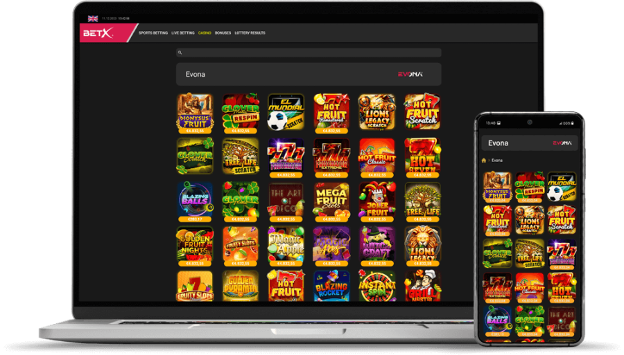 The Ultimate Guide to baji365 bet Your Gateway to Online Betting Success The Ultimate Guide to baji365 bet Your Gateway to Online Betting Success